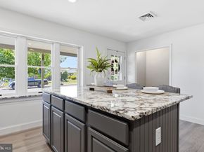 235 Waltham Road, Fairless Hills PA 19030
