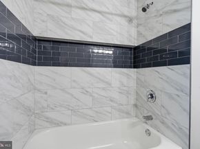 235 Waltham Road, Fairless Hills PA 19030