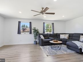 235 Waltham Road, Fairless Hills PA 19030