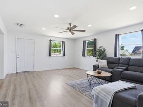 235 Waltham Road, Fairless Hills PA 19030