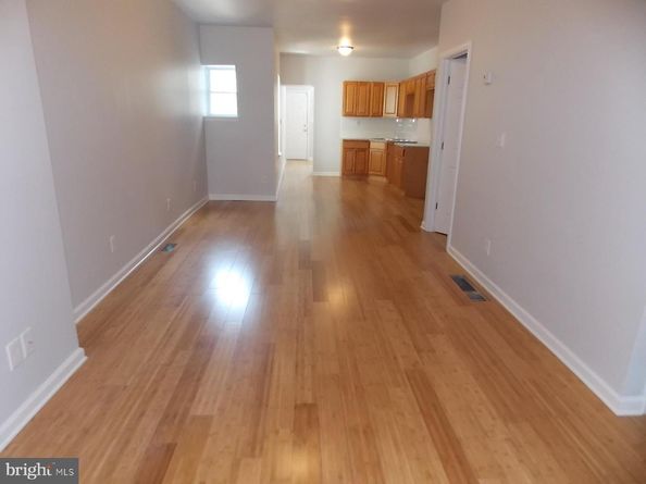 139 N 58TH Street, Philadelphia PA 19139