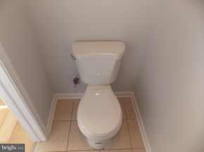 139 N 58TH Street, Philadelphia PA 19139