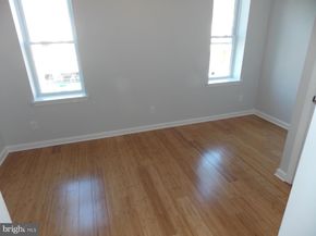 139 N 58TH Street, Philadelphia PA 19139