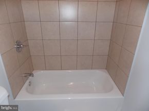 139 N 58TH Street, Philadelphia PA 19139