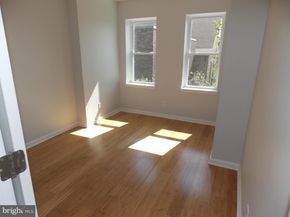 139 N 58TH Street, Philadelphia PA 19139