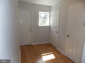 139 N 58TH Street, Philadelphia PA 19139