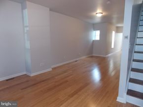 139 N 58TH Street, Philadelphia PA 19139