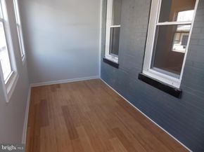 139 N 58TH Street, Philadelphia PA 19139