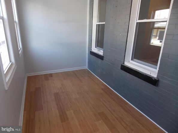 139 N 58TH Street, Philadelphia PA 19139