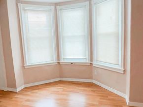 1217 S Peach Street, Philadelphia PA 19143