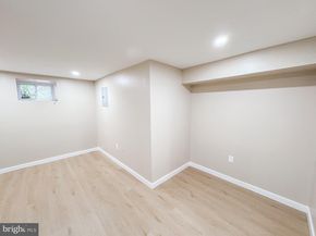 1217 S Peach Street, Philadelphia PA 19143