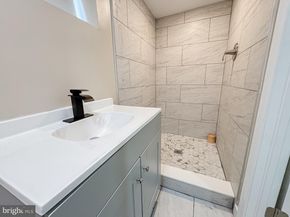 1217 S Peach Street, Philadelphia PA 19143