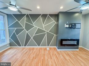 1217 S Peach Street, Philadelphia PA 19143