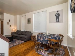 1619 W Master Street, Philadelphia PA 19121