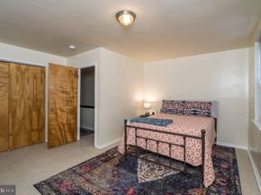 1619 W Master Street, Philadelphia PA 19121