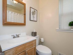 1619 W Master Street, Philadelphia PA 19121
