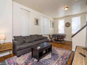 1619 W Master Street, Philadelphia PA 19121