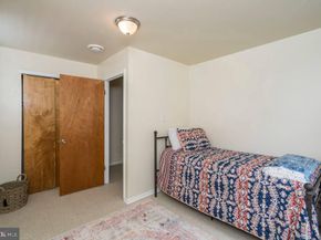 1619 W Master Street, Philadelphia PA 19121