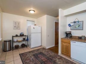 1619 W Master Street, Philadelphia PA 19121