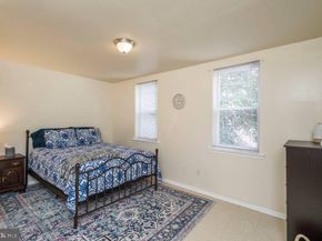 1619 W Master Street, Philadelphia PA 19121