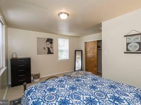 1619 W Master Street, Philadelphia PA 19121