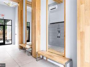7700 Georgia Avenue NW 301, Washington DC 20012