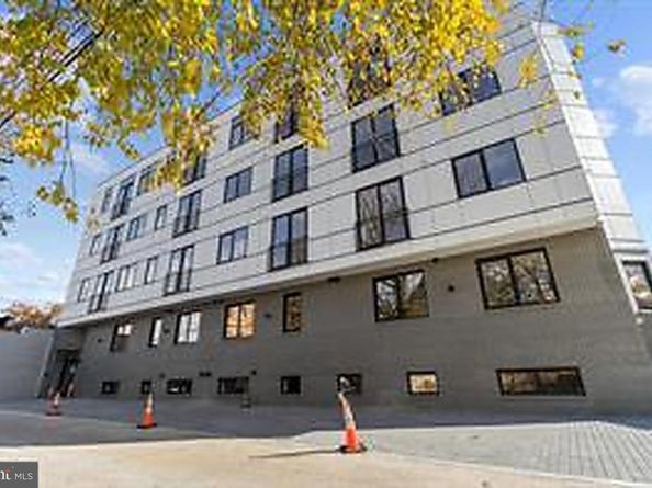 7700 Georgia Avenue NW 301, Washington DC 20012