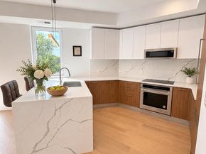 7700 Georgia Avenue NW 301, Washington DC 20012
