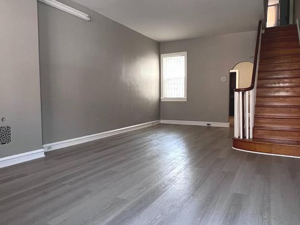 1926 E Hazzard Street, Philadelphia PA 19125