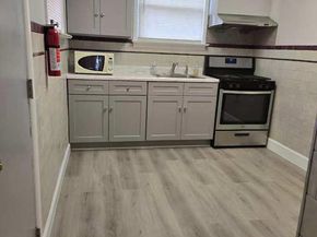 1926 E Hazzard Street, Philadelphia PA 19125