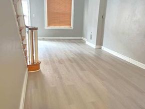 1926 E Hazzard Street, Philadelphia PA 19125
