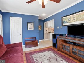 843 Elkins Avenue, Elkins Park PA 19027