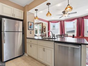 843 Elkins Avenue, Elkins Park PA 19027