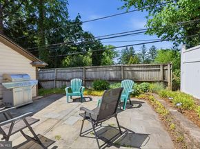 843 Elkins Avenue, Elkins Park PA 19027