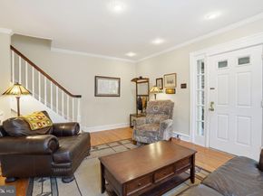 843 Elkins Avenue, Elkins Park PA 19027