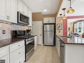 843 Elkins Avenue, Elkins Park PA 19027