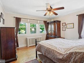 843 Elkins Avenue, Elkins Park PA 19027