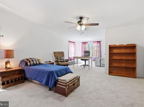 843 Elkins Avenue, Elkins Park PA 19027