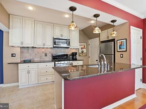 843 Elkins Avenue, Elkins Park PA 19027