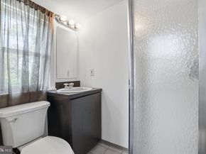 843 Elkins Avenue, Elkins Park PA 19027