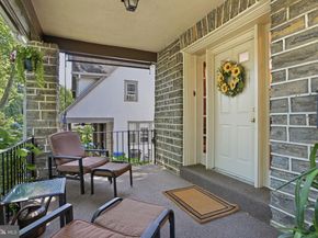 843 Elkins Avenue, Elkins Park PA 19027