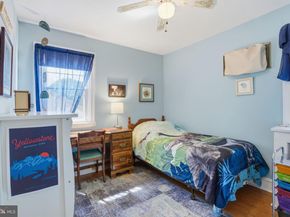 843 Elkins Avenue, Elkins Park PA 19027