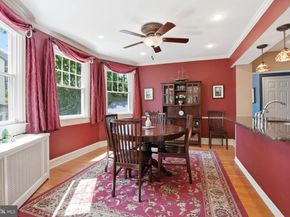 843 Elkins Avenue, Elkins Park PA 19027