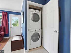 843 Elkins Avenue, Elkins Park PA 19027