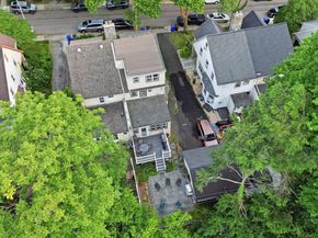 843 Elkins Avenue, Elkins Park PA 19027