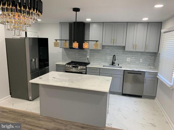 8307 Thouron Avenue, Philadelphia PA 19150