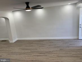 8307 Thouron Avenue, Philadelphia PA 19150