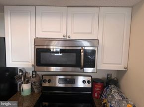 5505 Seminary Road 1313N, Falls Church VA 22041