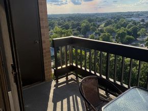 5505 Seminary Road 1313N, Falls Church VA 22041