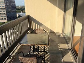 5505 Seminary Road 1313N, Falls Church VA 22041